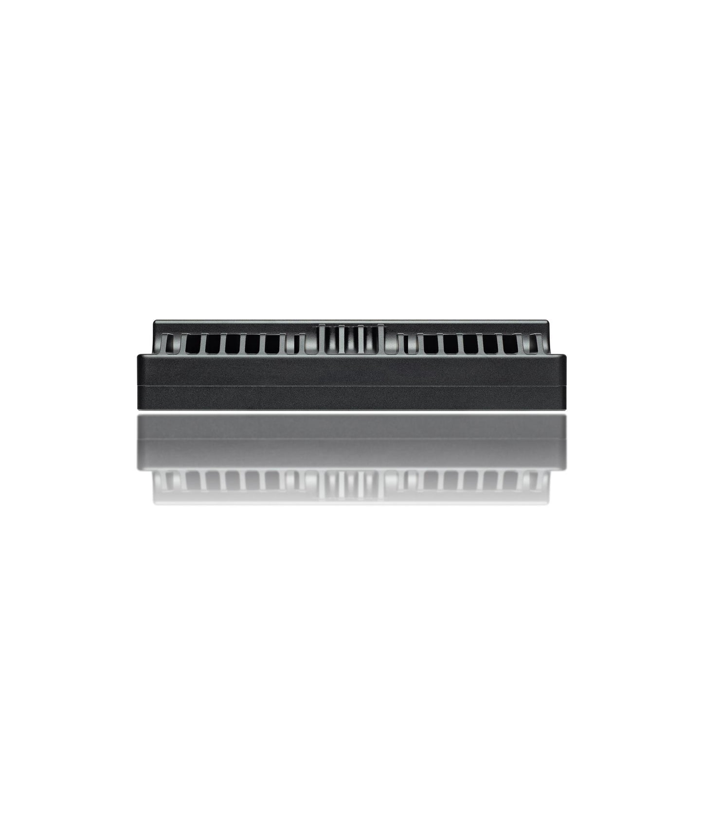EcuMaster EMU BLACK USB-C - Imagen 6