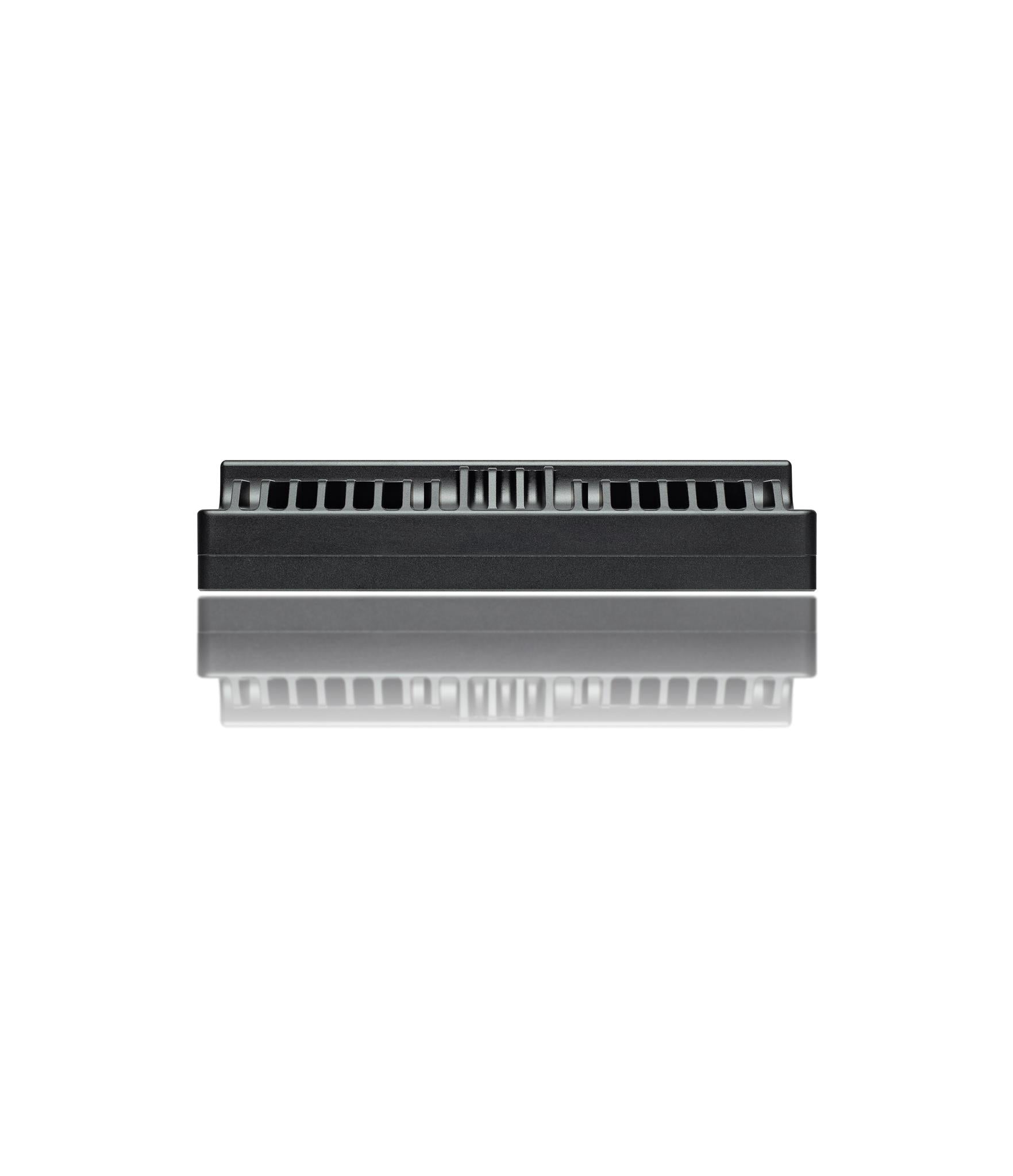 EcuMaster EMU BLACK USB-C - Imagen 6