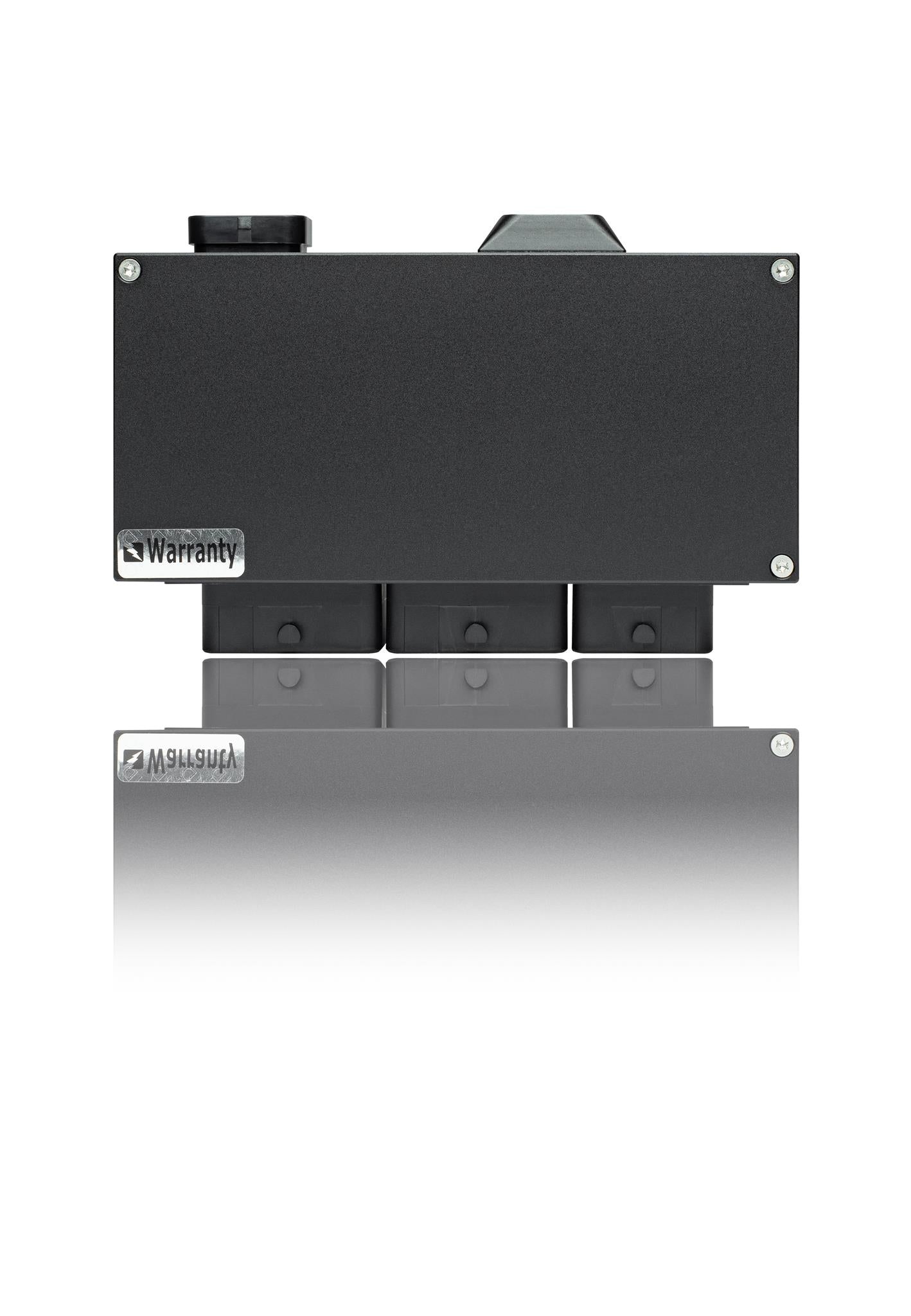 ECU Ecumaster EMU Black PnP Lotuss_2ZR-FE - Imagen 3