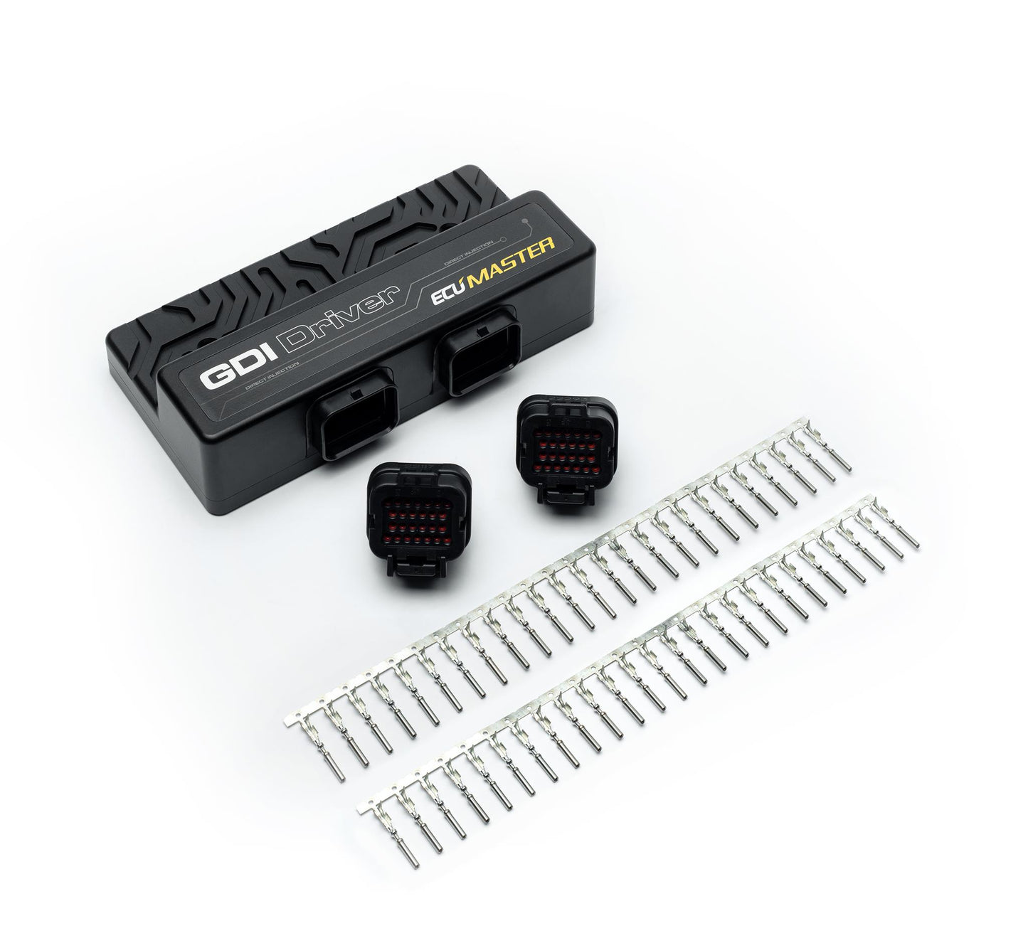 Driver GDI Ecumaster - Imagen 6