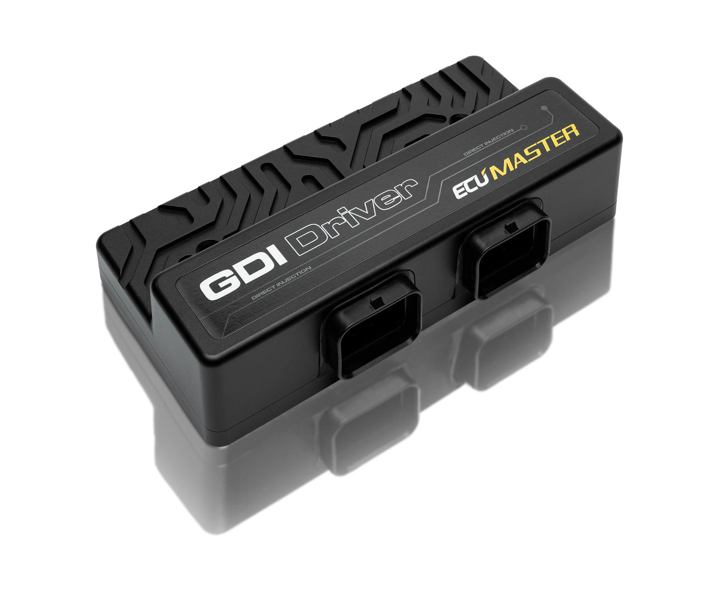 Driver GDI Ecumaster - Imagen 3