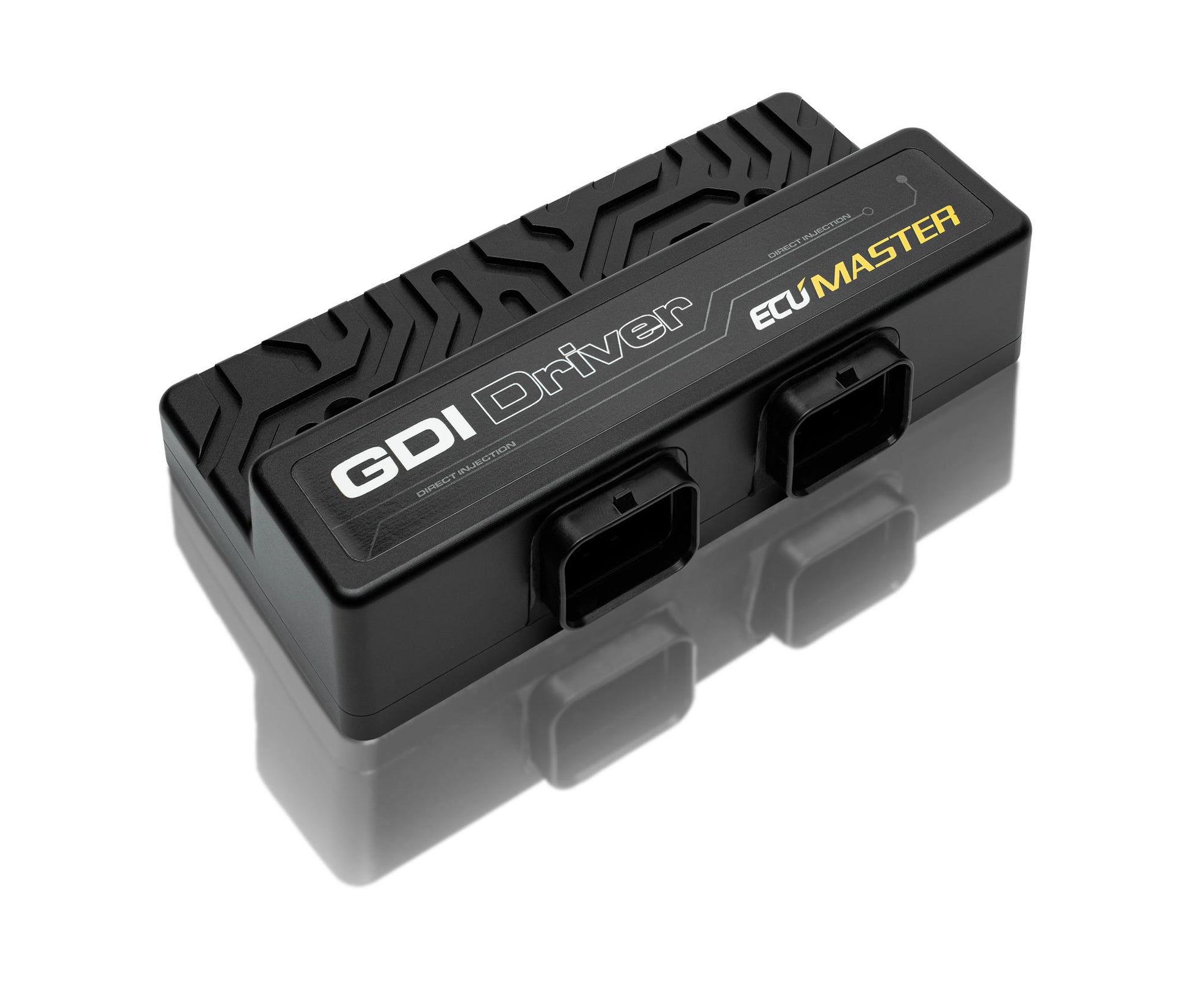 Driver GDI Ecumaster - Imagen 3