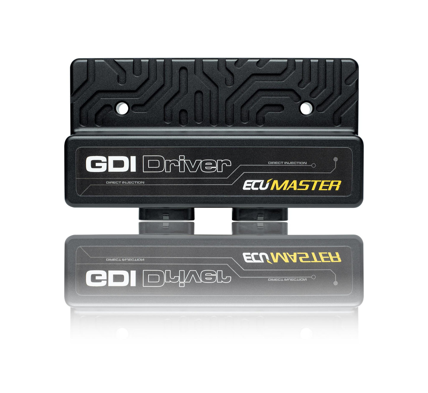 Driver GDI Ecumaster