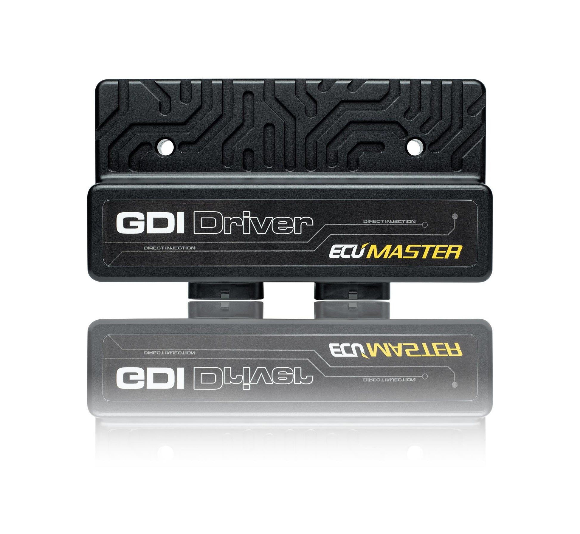 Driver GDI Ecumaster