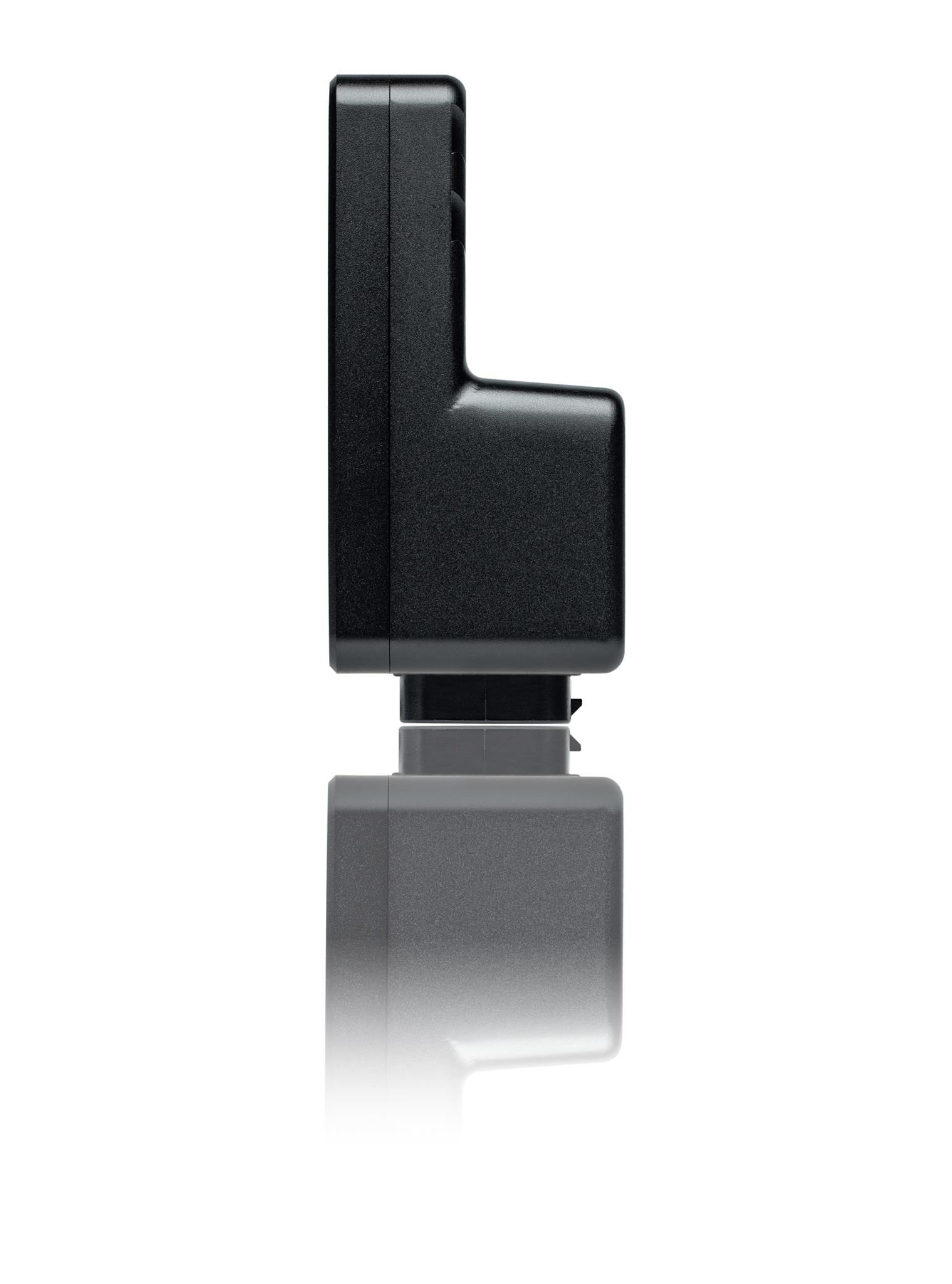 Driver GDI Ecumaster - Imagen 8