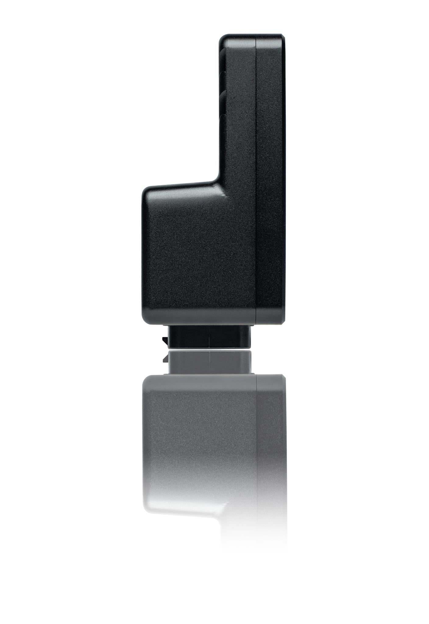 Driver GDI Ecumaster - Imagen 5