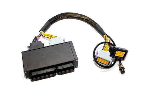 Interconector EMU - VAG 1,8T BAM Ecumaster