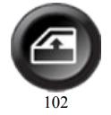 Inserto 24mm 102 Ecumaster