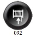 Inserto 24mm 092 Ecumaster