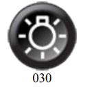 Inserto 24mm 030 Ecumaster