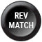 Botón Insertable 15mm S065 (REV MATCH) Ecumaster