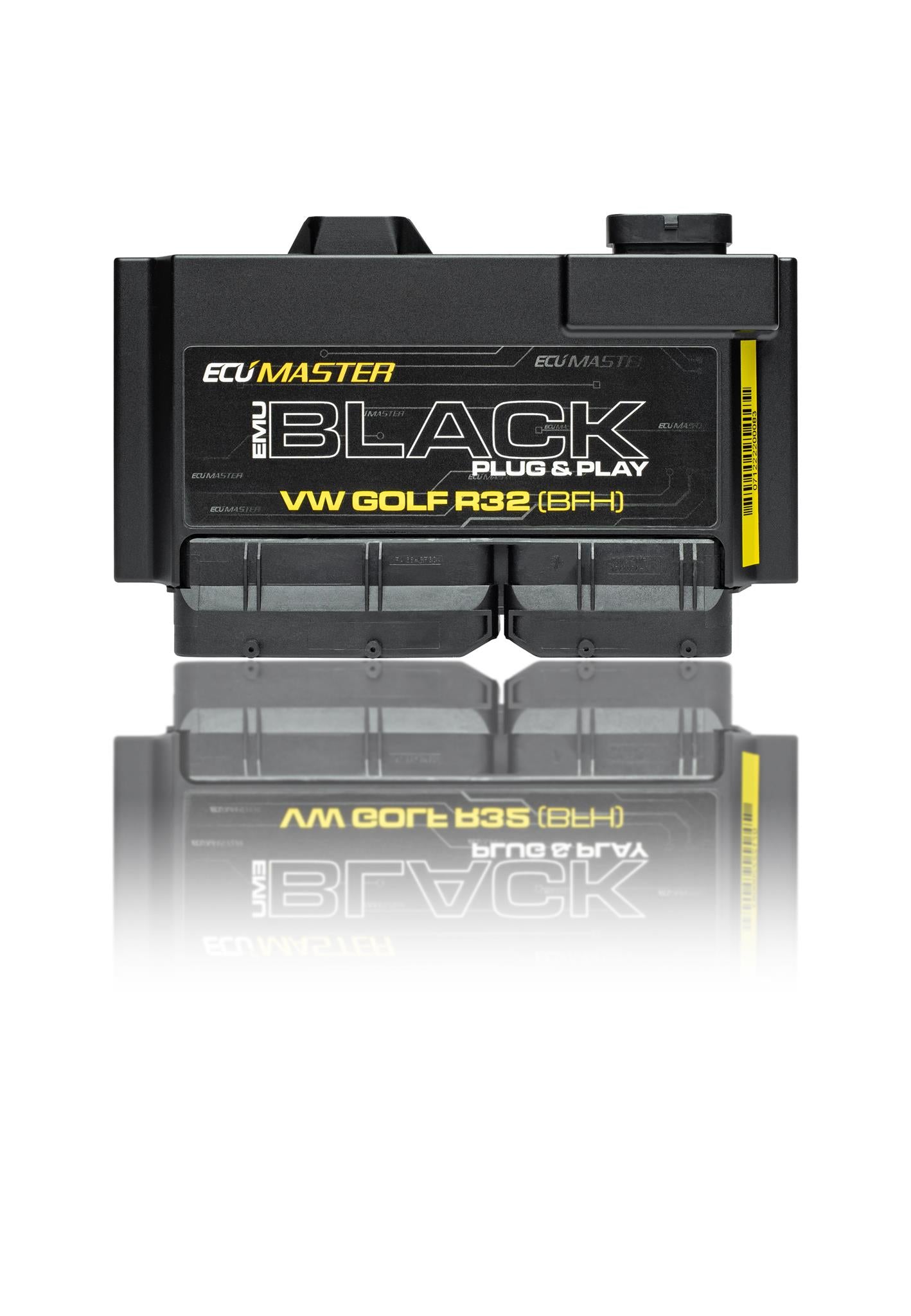 ECU EMU BLACK Plug and Play VW R32 VR6 BFH