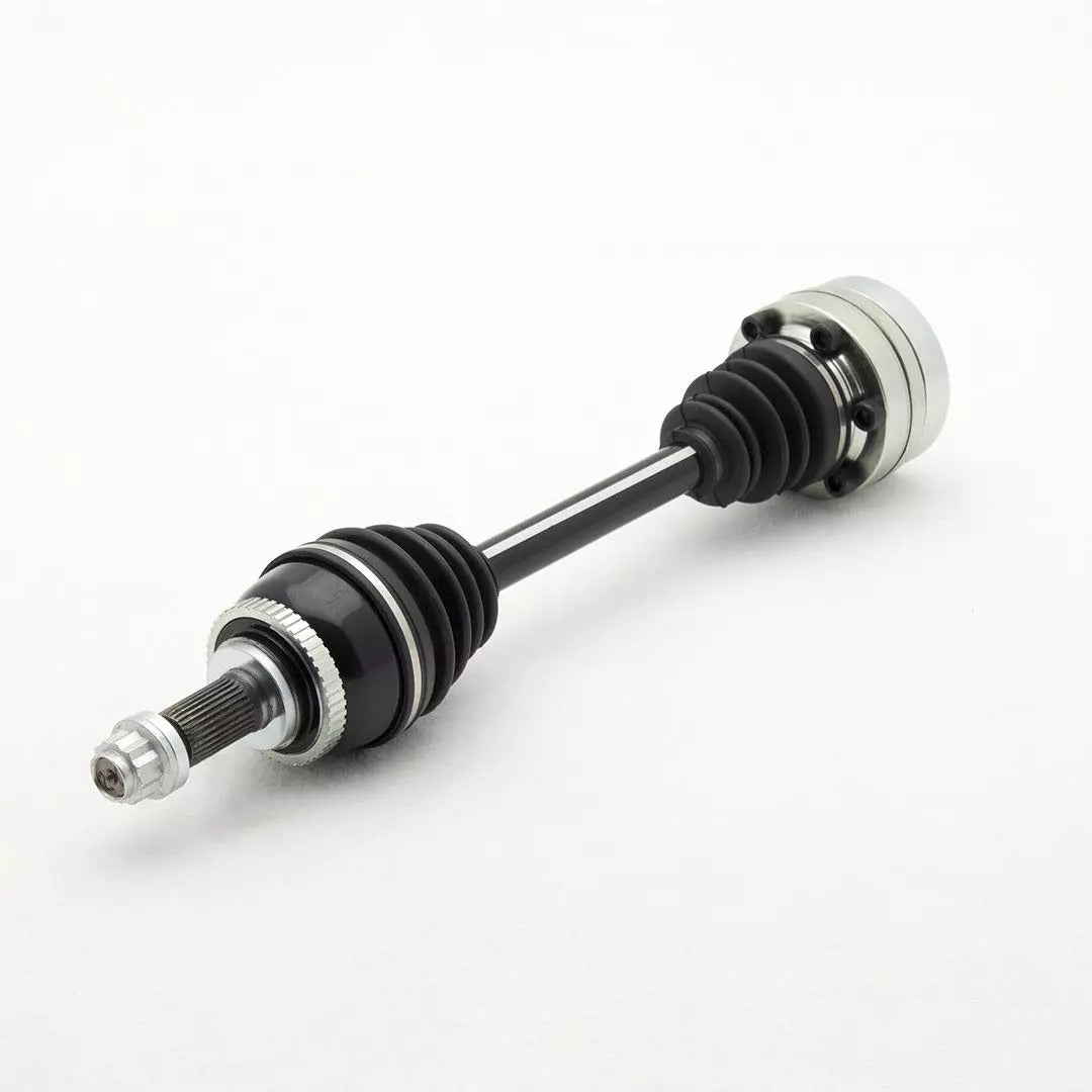 Kit Wisefab de Semiejes Traseros BMW E46 - Imagen 3
