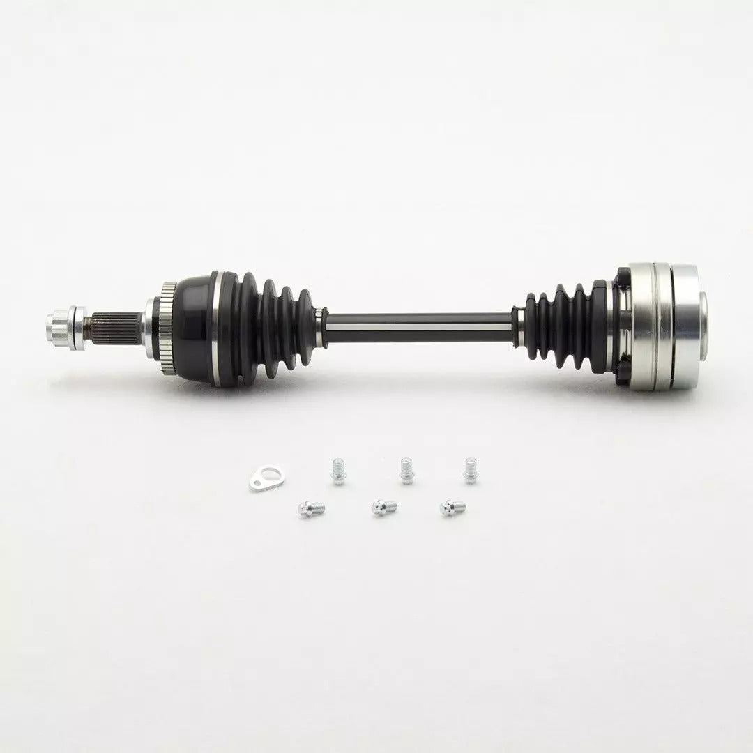Kit Wisefab de Semiejes Traseros BMW F22