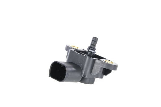 Sensor MAP BOSCH Presión Admisión 0 261 230 191 (905336) Mercedes Benz CDI CLK E Class C Class