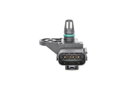Sensor MAP BOSCH Presión Admisión 0 261 230 224 Ford Transit 2.2 TDCi