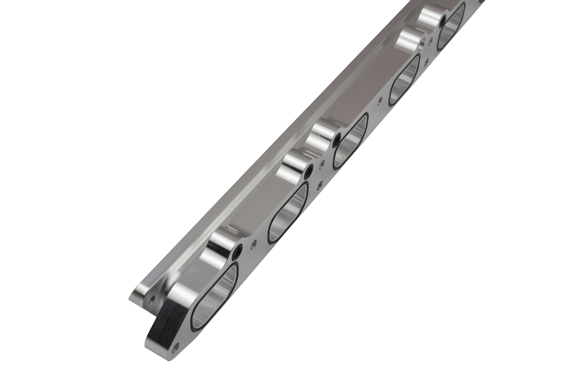 Adaptador ITB BMW S54 S54B32 para Motor M52TU M54 M52B28TU M54B30 - Imagen 2