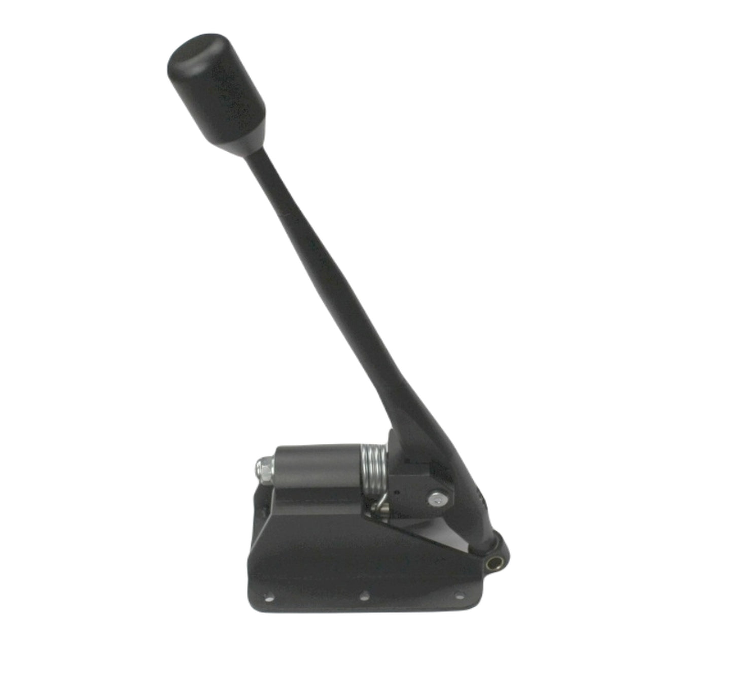 Palanca de Cambios Corta BMW 370 mm Drag Drift FTWL - Imagen 6