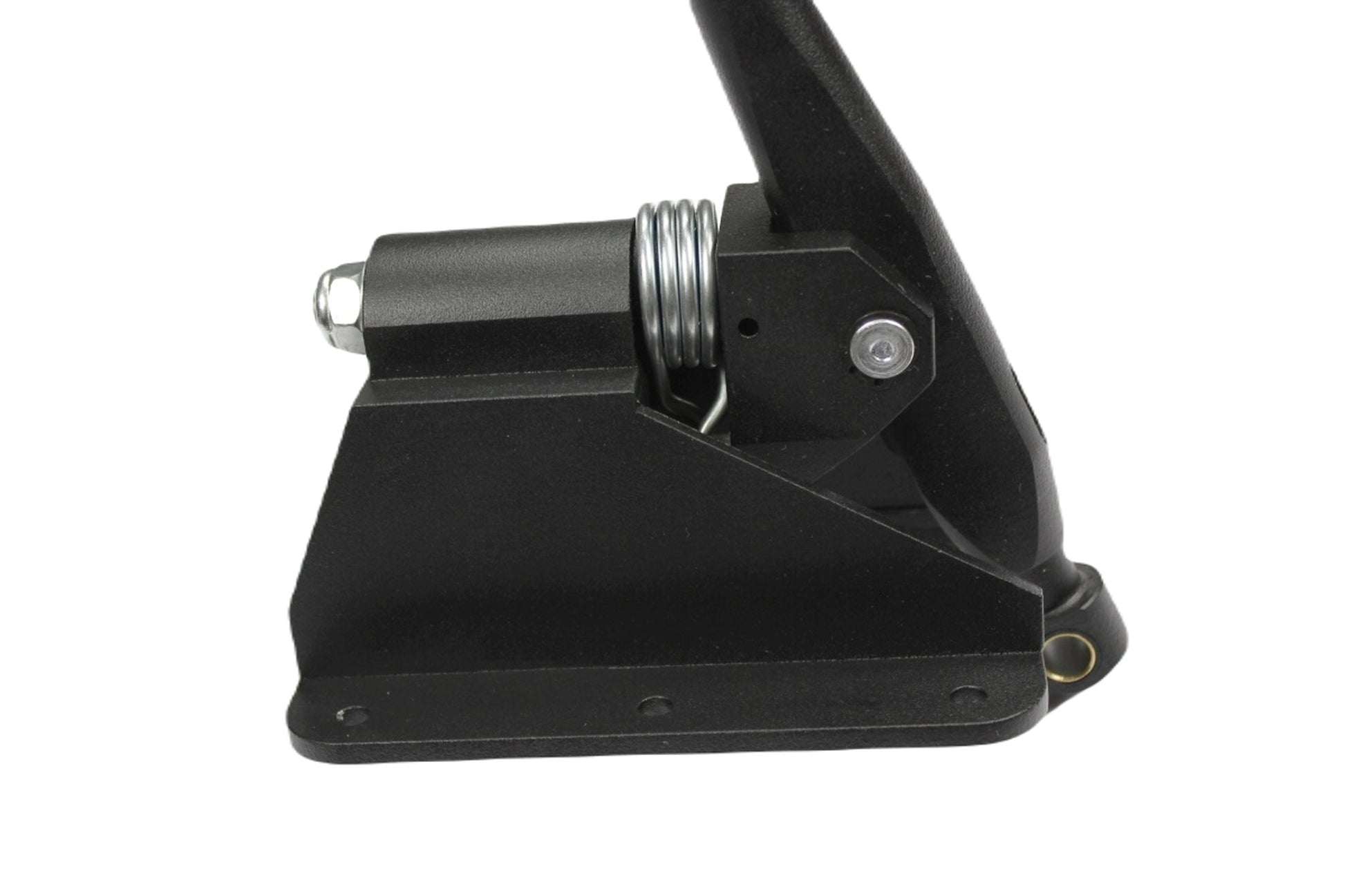 Palanca de Cambios Corta BMW 300 mm Drag Drift FTWL