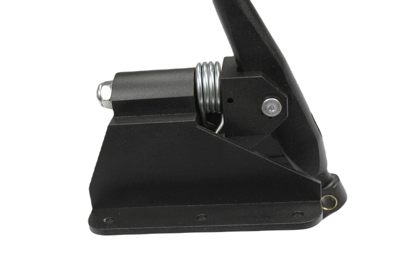 Palanca de Cambios Corta BMW 370 mm Drag Drift FTWL