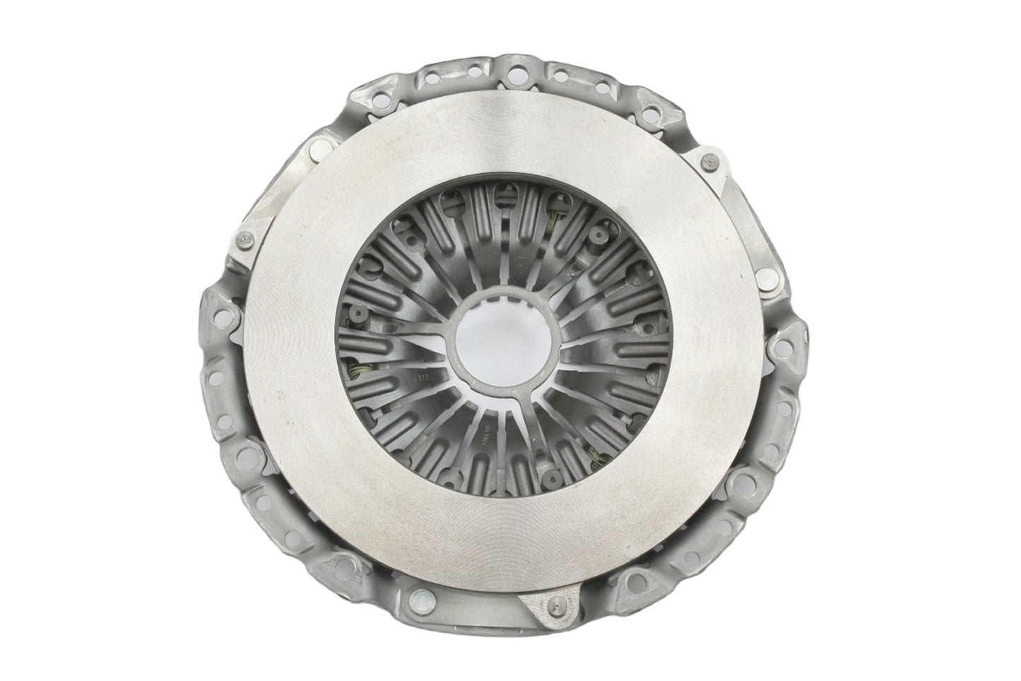 LUK 124052310 - Plato de Presión N54/N47 FTWL 650 Nm - Imagen 3