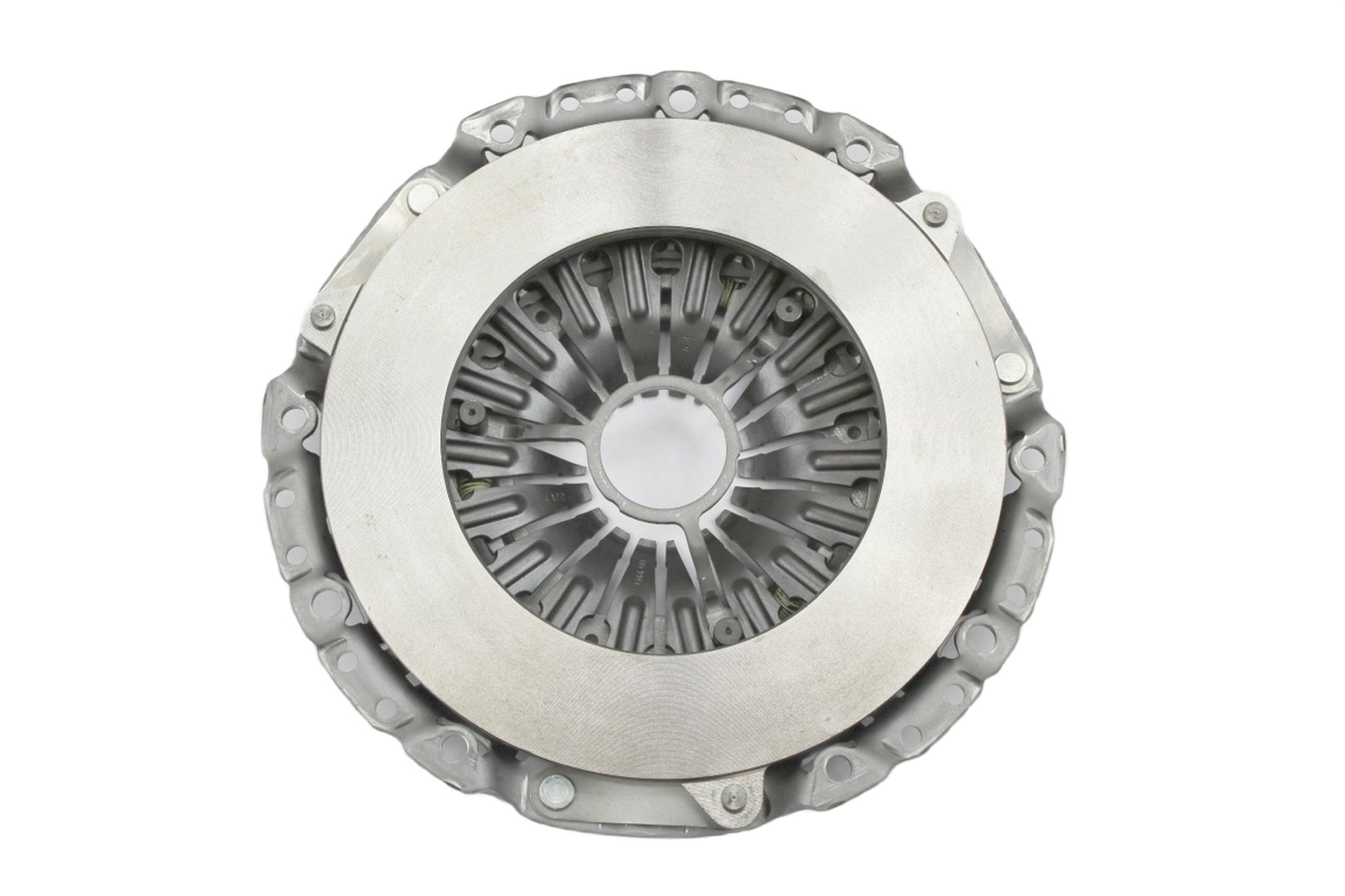 LUK 124052310 - Plato de Presión N54/N47 FTWL 650 Nm - Imagen 3