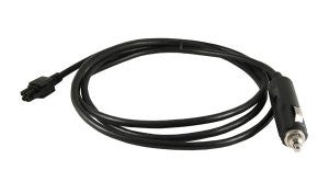 Cable de Alimentación de Repuesto Innovate 3808 para Medidor AFR LM-2