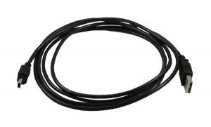 Cable USB Innovate 3813 Para LM-2