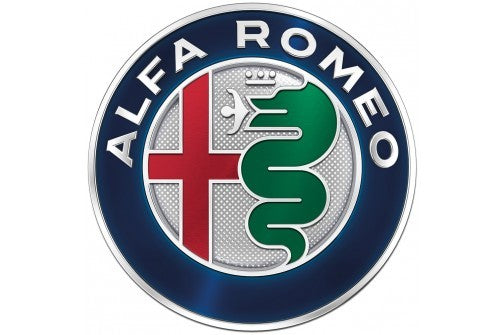 Intercooler Alfa Romeo 159 / Brera 2.4 JTDM Rojo Fmic.eu - Imagen 5