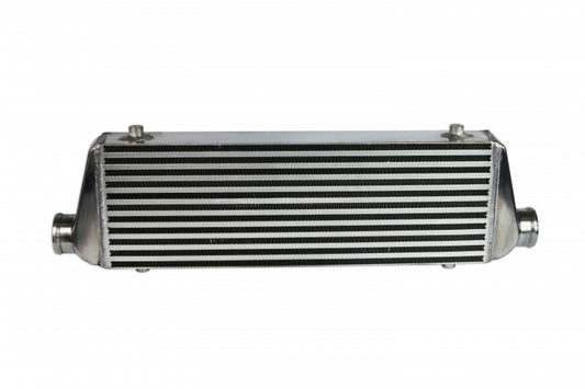Intercooler Alfa Romeo 159 / Brera 2.4 JTDM Rojo Fmic.eu
