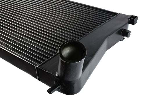 Intercooler Stage 3 Audi A3 8V / S3 8V 1.8 / 2.0 TFSI con Silicona