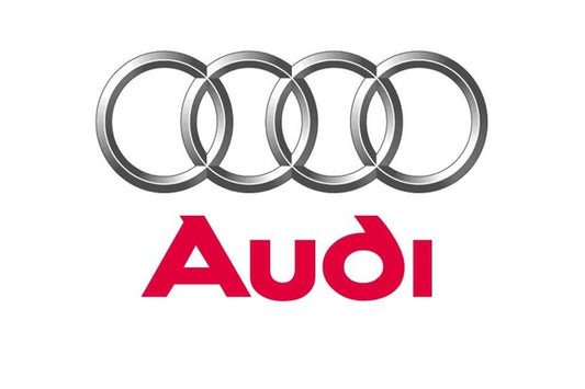 Intercooler Rojo Fmic.eu Para Audi A4 1.8T B6/B5