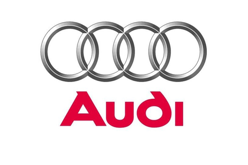 Intercooler Audi A4 1.9TDI B6 Negro Fmic.eu - Imagen 5