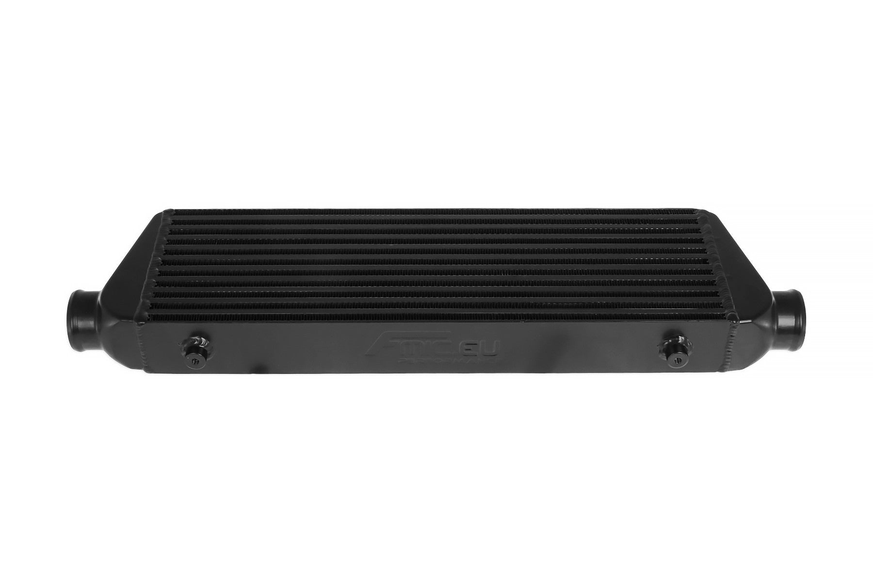 Intercooler A4 B5 1.8t Black Edition - Imagen 4