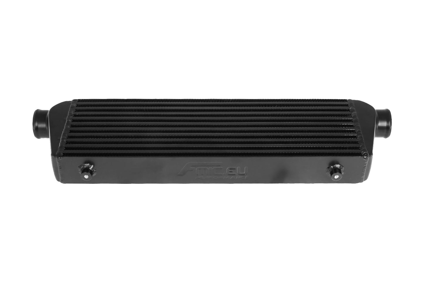 Intercooler A4 B5 1.8t Black Edition - Imagen 5
