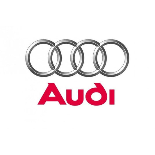 Intercooler Audi A4 B7 1.8T Naranja Fmic.eu