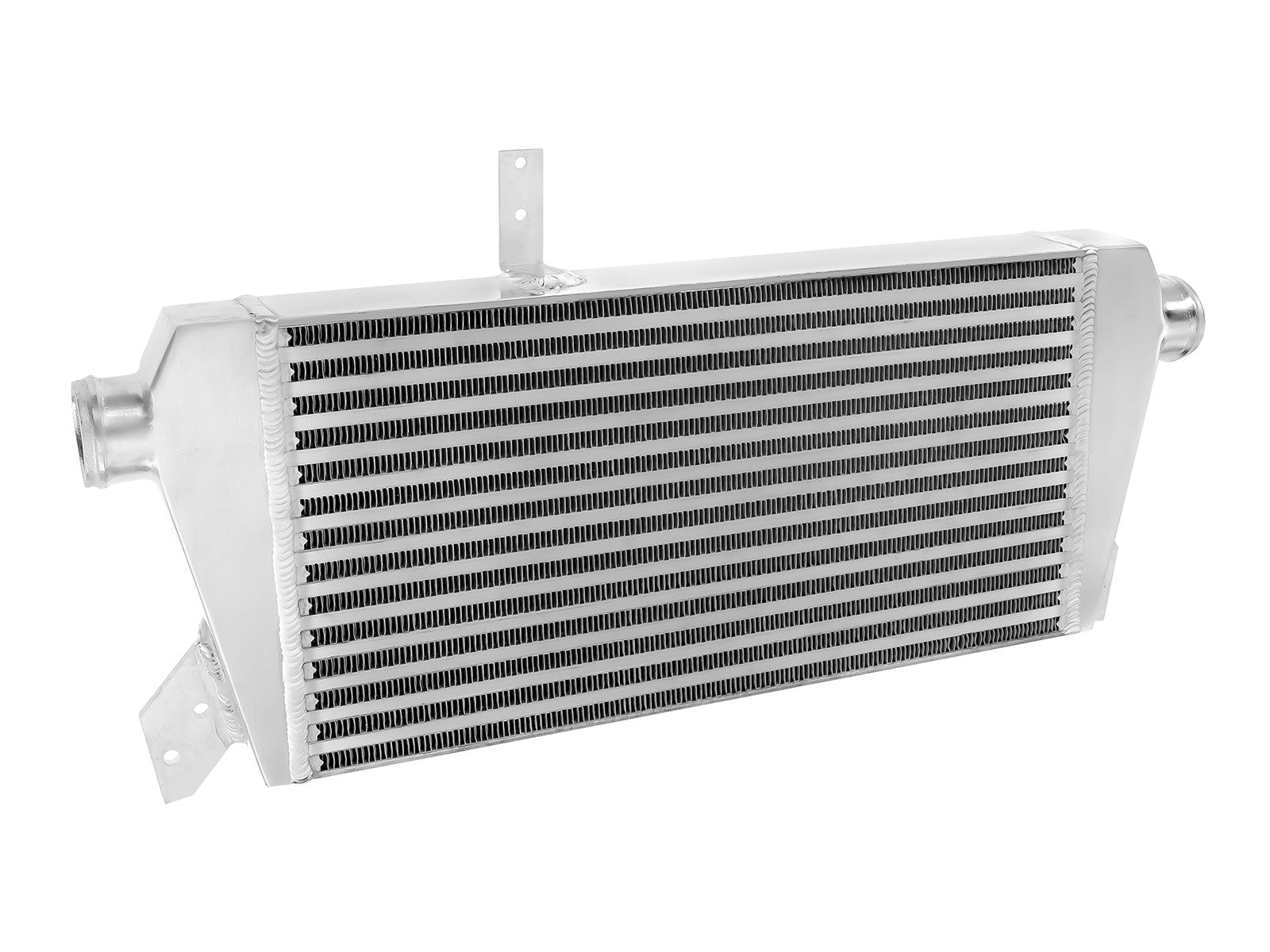 Intercooler para Audi A6 C5 1.8t 1997 – 2002 - Imagen 4
