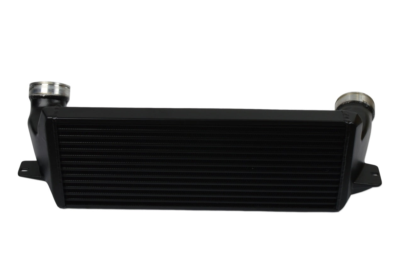 Intercooler BMW 135i 335i N54 N55 E82 E88 E89 E90 E91 E92 E93 - Imagen 2