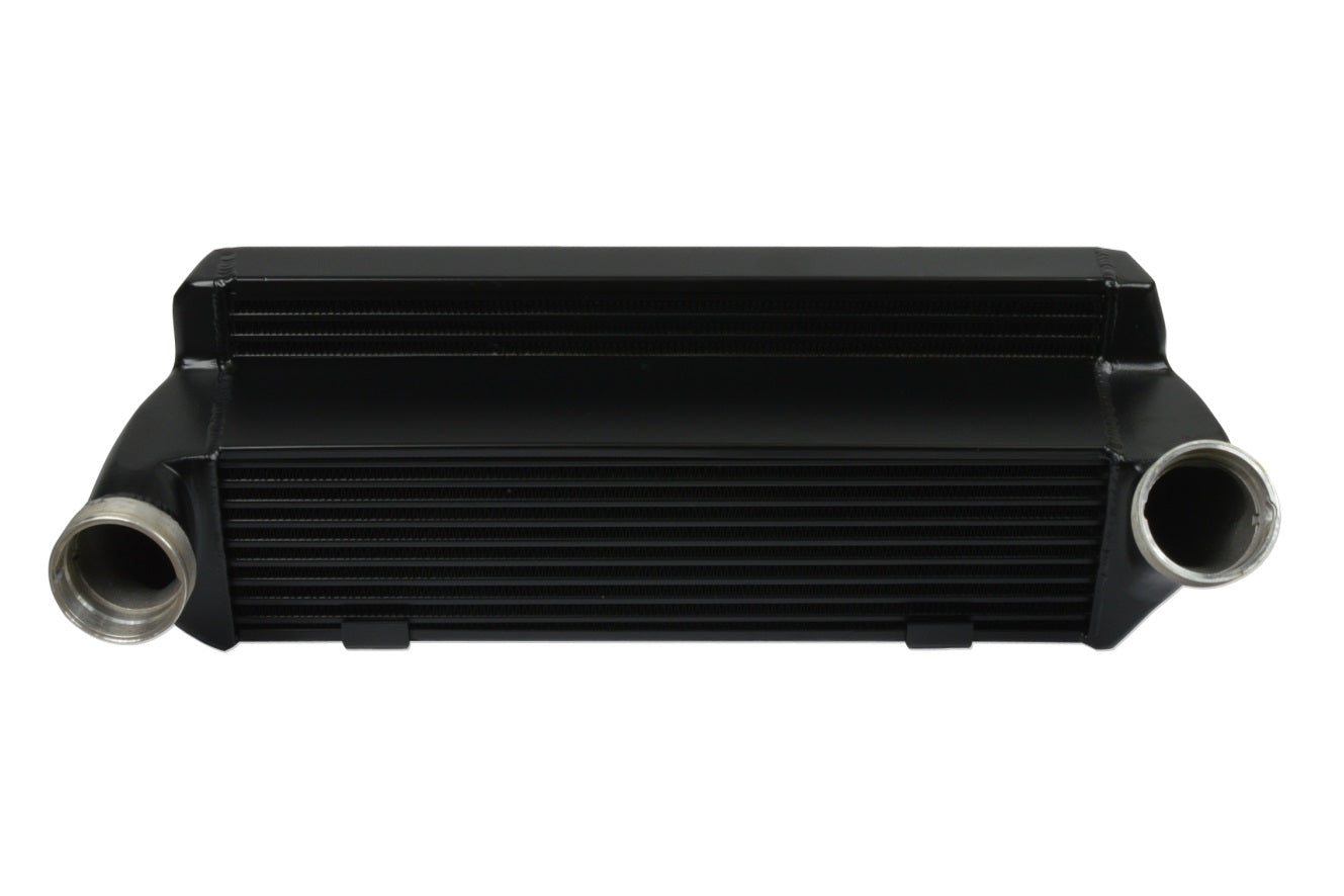 Intercooler BMW 135i 335i N54 N55 E82 E88 E89 E90 E91 E92 E93