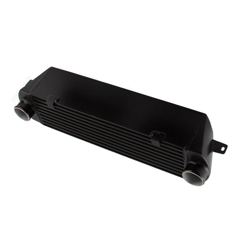 Intercooler BMW E82/E88 N54 E90/E92/E93 N54 + Charge Pipes - Imagen 3