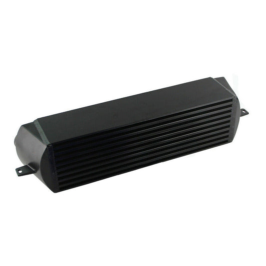 Intercooler BMW E82/E88 N54 E90/E92/E93 N54 + Charge Pipes