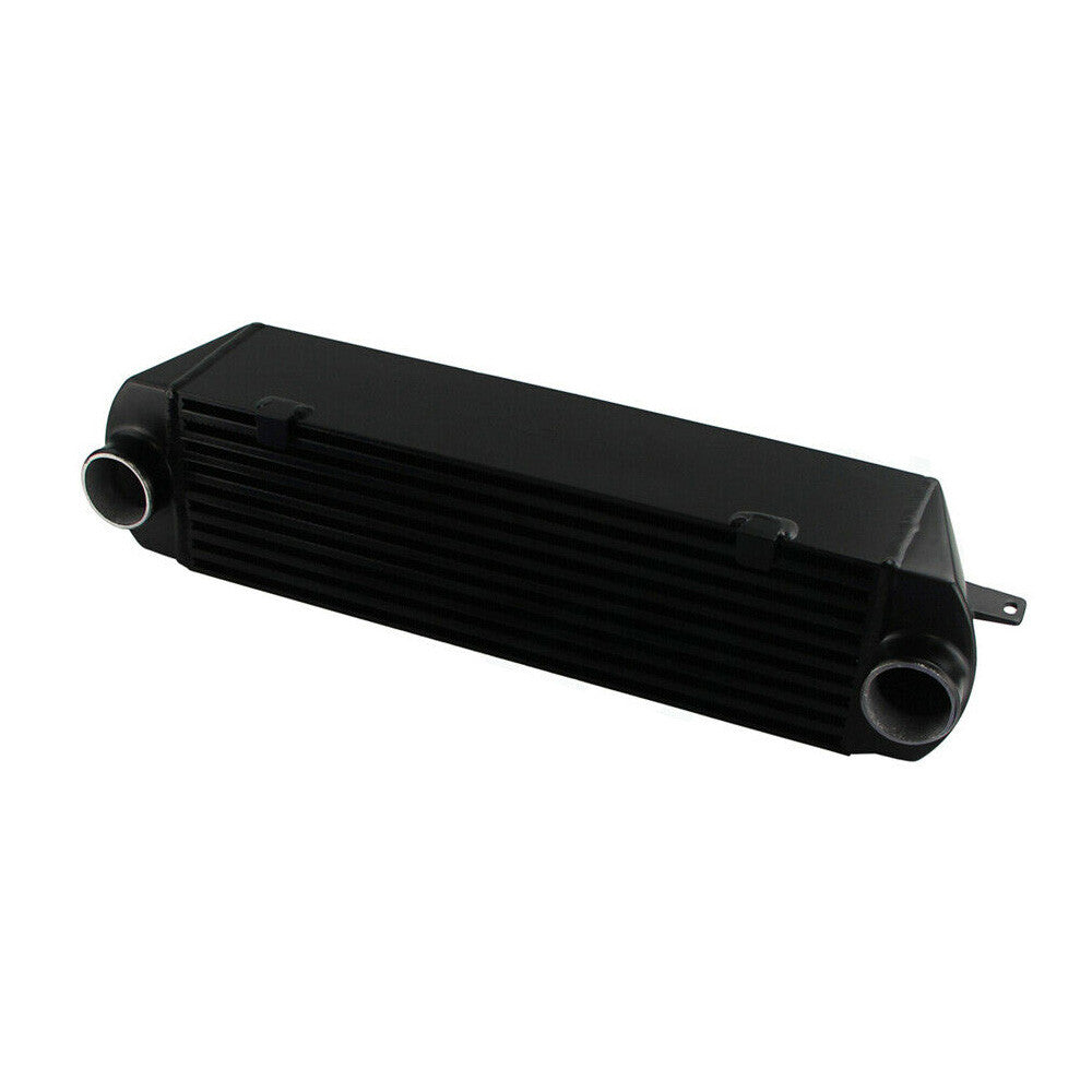 Intercooler BMW E82/E88 N54 E90/E92/E93 N54 (Sólo Núcleo)