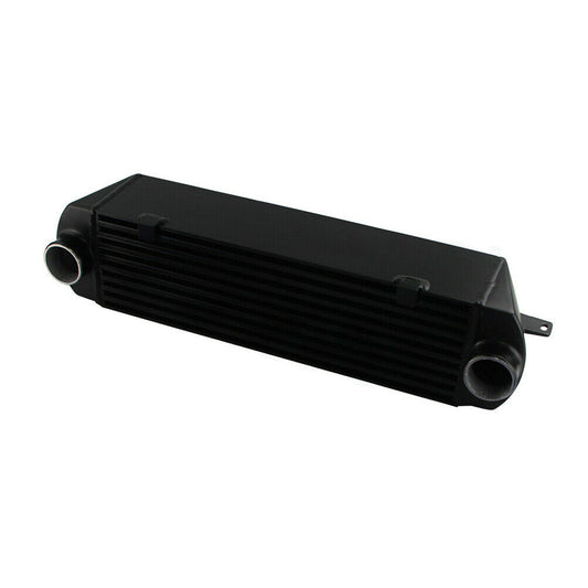 Intercooler BMW E82/E88 N54 E90/E92/E93 N54 (Sólo Núcleo)