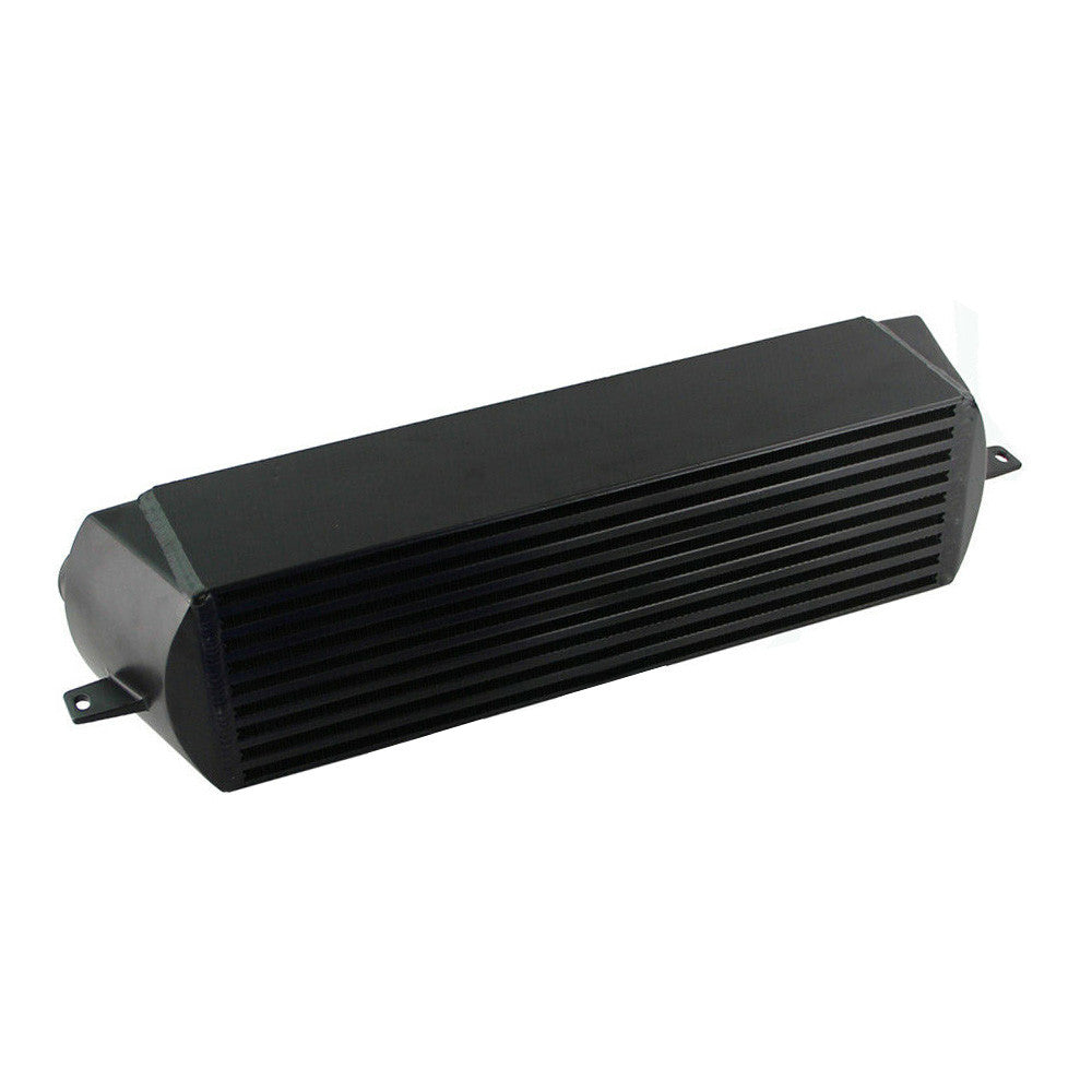 Intercooler BMW E82/E88 N54 E90/E92/E93 N54 (Sólo Núcleo) - Imagen 3