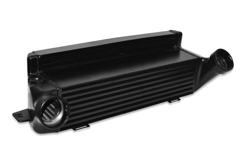Intercooler BMW E90 E91 E92 330D 335D - Imagen 2