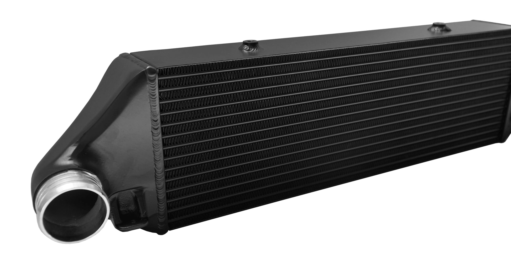 Intercooler Dedicado Ford Focus MK3 / Mondeo MK4