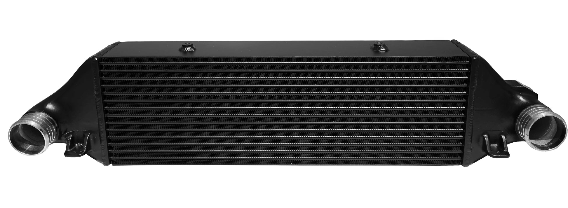 Intercooler Dedicado Ford Focus MK3 / Mondeo MK4 - Imagen 3