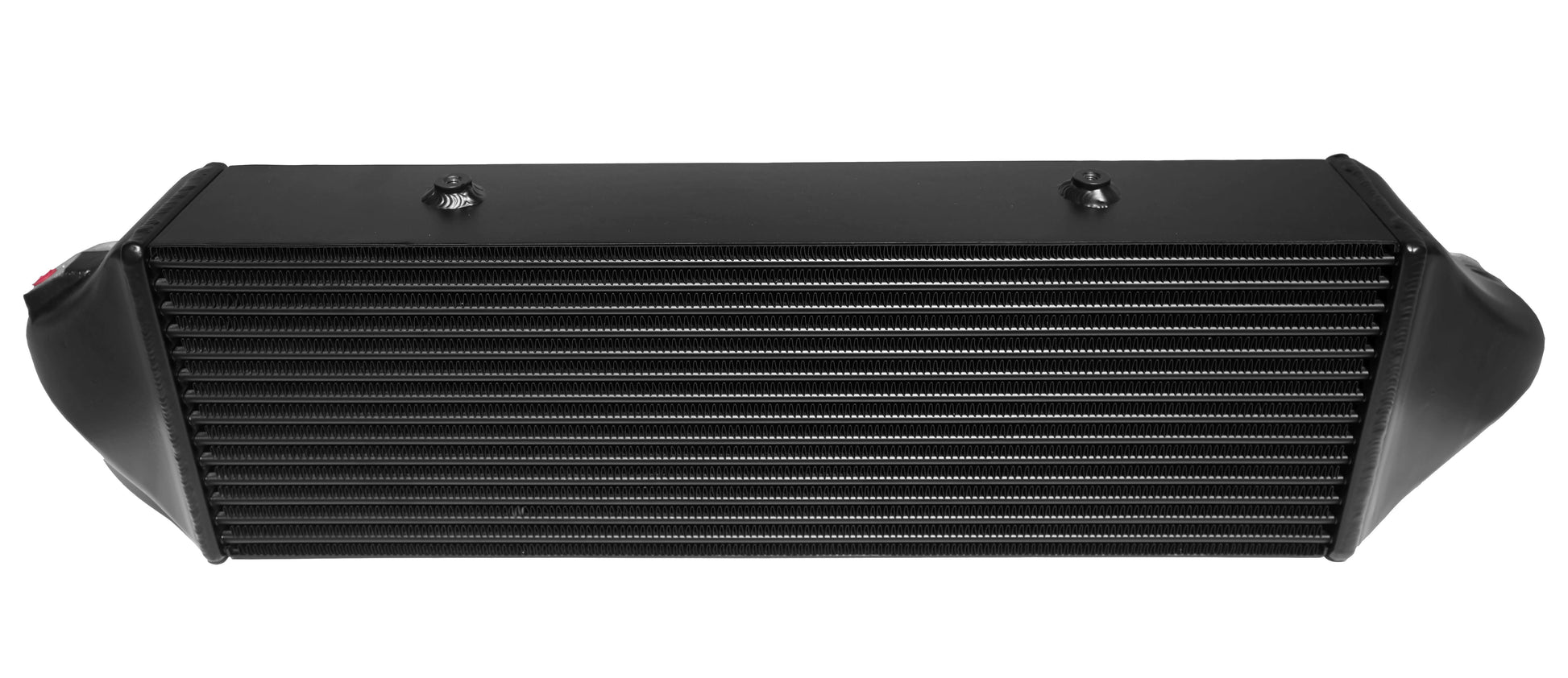 Intercooler Dedicado Ford Focus MK3 / Mondeo MK4 - Imagen 4