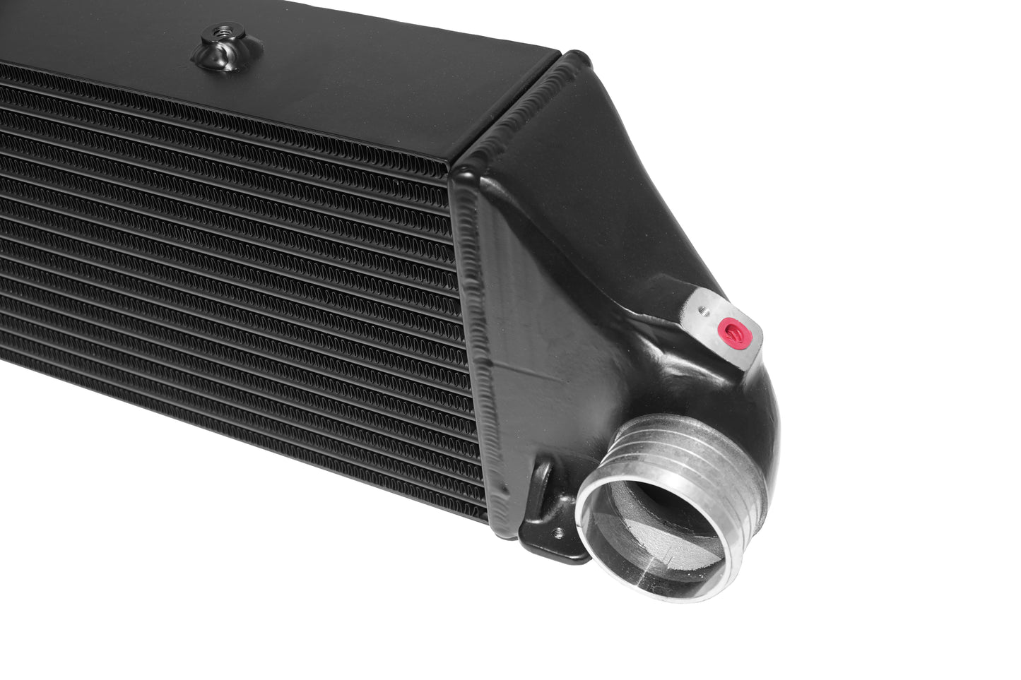 Intercooler Dedicado Ford Focus MK3 / Mondeo MK4 - Imagen 2