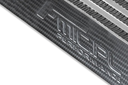 Intercooler Fiat Bravo 1.9 JTD 1.4T-jet Naranja Fmic.eu